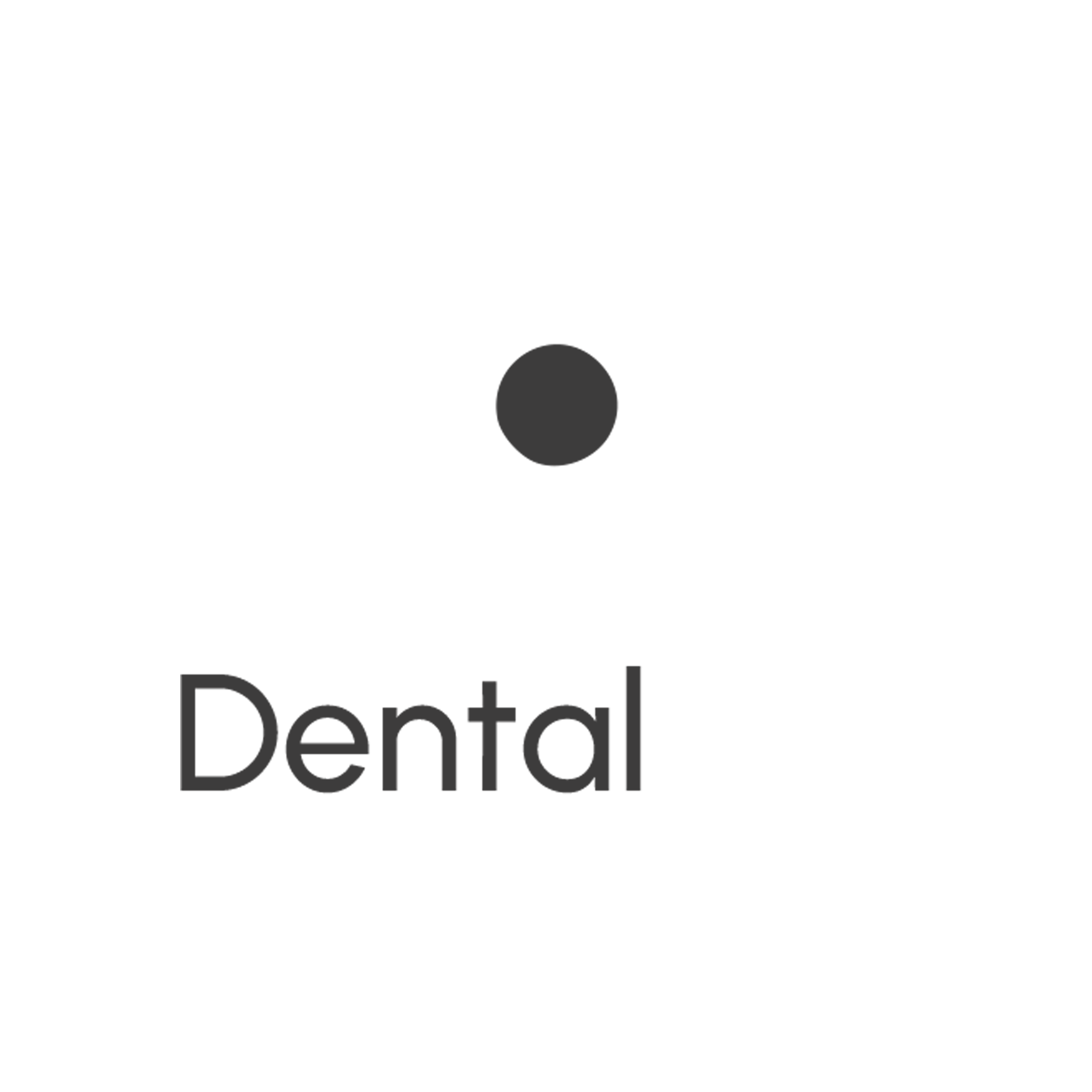 Dent